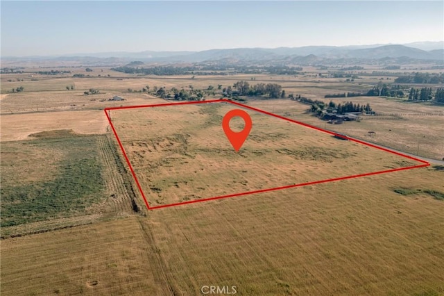 13351 E Herndon, Clovis, CA 93619 - photo 11