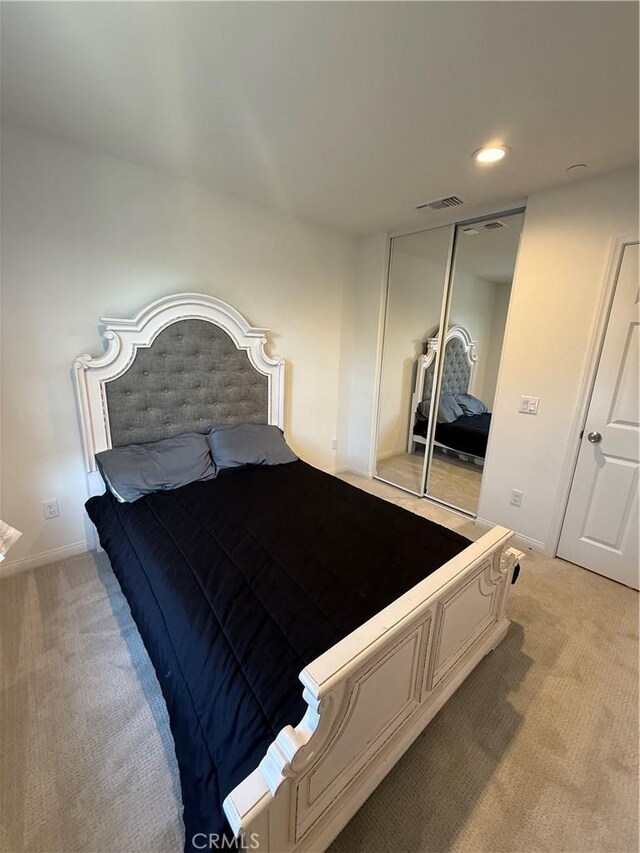 7339 Ametrine Ln, Chino, CA 91708 - photo 15