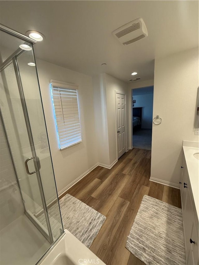 7339 Ametrine Ln, Chino, CA 91708 - photo 12