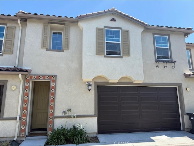 7339 Ametrine Ln, Chino, CA 91708 - photo 1