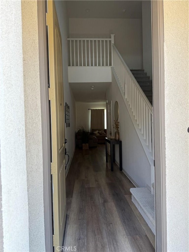 7339 Ametrine Ln, Chino, CA 91708 - photo 2