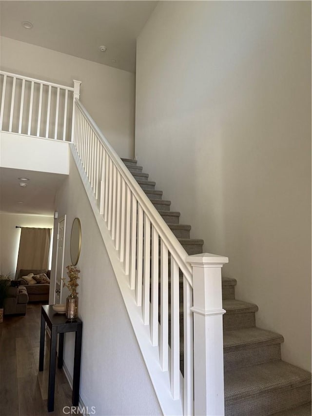 7339 Ametrine Ln, Chino, CA 91708 - photo 8