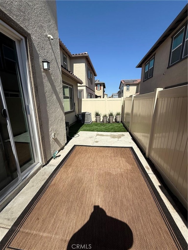 7339 Ametrine Ln, Chino, CA 91708 - photo 18