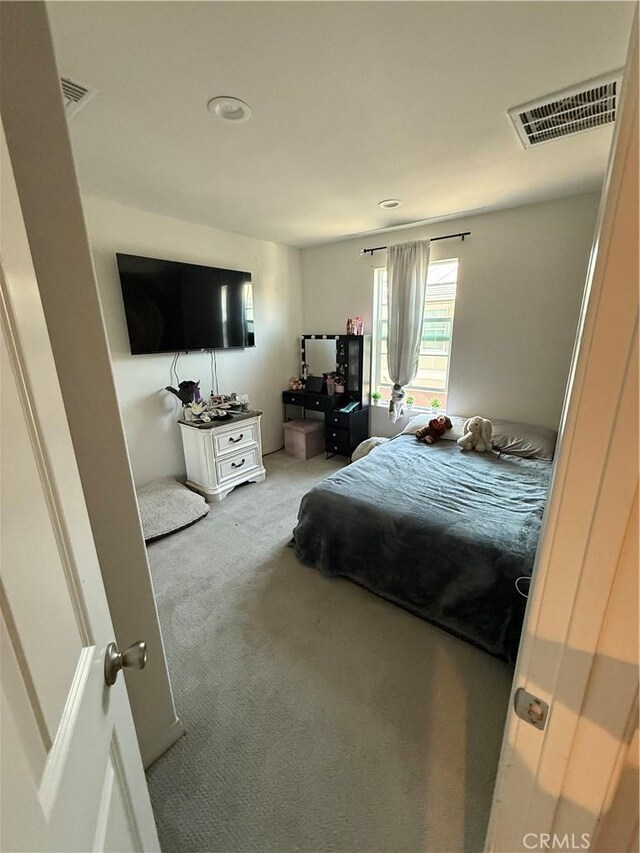 7339 Ametrine Ln, Chino, CA 91708 - photo 10