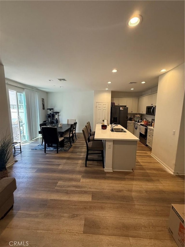 7339 Ametrine Ln, Chino, CA 91708 - photo 5