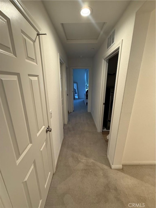 7339 Ametrine Ln, Chino, CA 91708 - photo 9