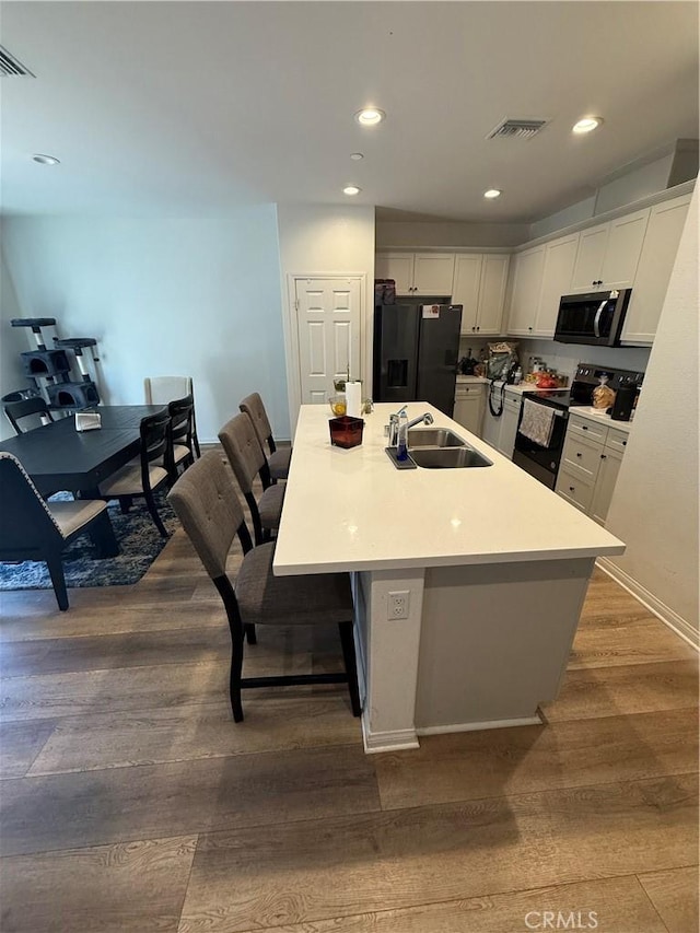 7339 Ametrine Ln, Chino, CA 91708 - photo 4