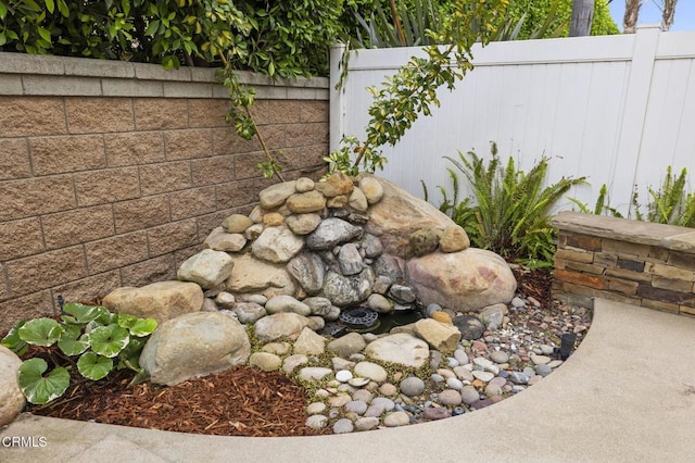 5000 Terramar Way, Oxnard, CA 93035 - exterior view