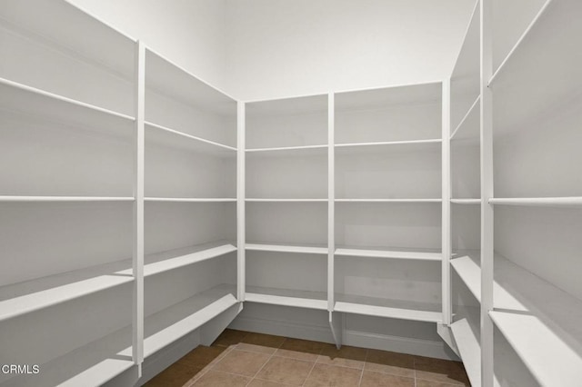 5000 Terramar Way, Oxnard, CA 93035 - view of storage area