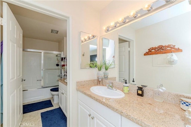 21450 Burbank Blvd Unit 211, Woodland Hills, CA 91367 - photo 17
