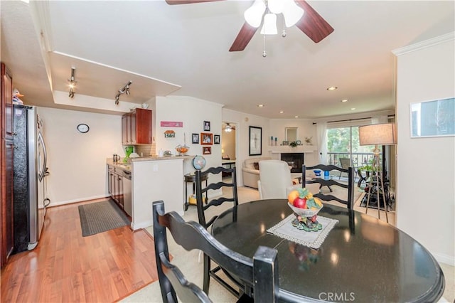 21450 Burbank Blvd Unit 211, Woodland Hills, CA 91367 - photo 8