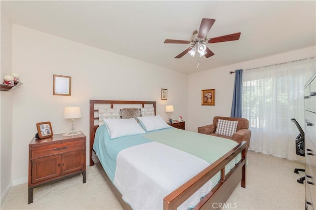 21450 Burbank Blvd Unit 211, Woodland Hills, CA 91367 - photo 16