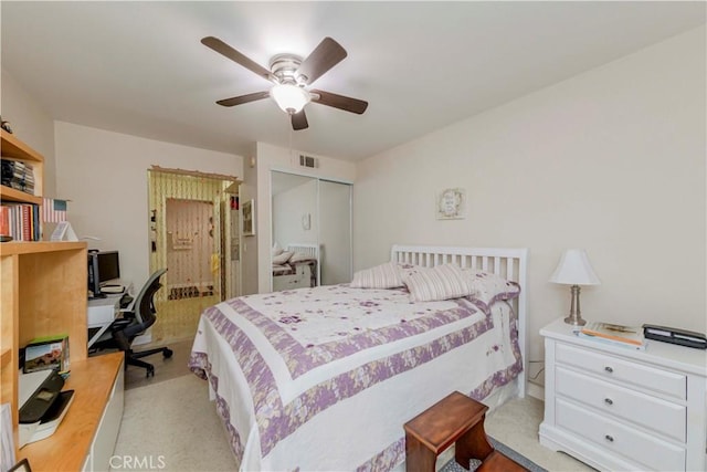 21450 Burbank Blvd Unit 211, Woodland Hills, CA 91367 - photo 21