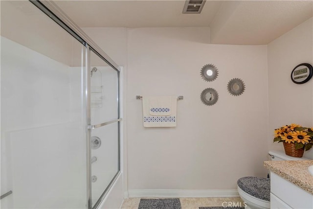 21450 Burbank Blvd Unit 211, Woodland Hills, CA 91367 - photo 24