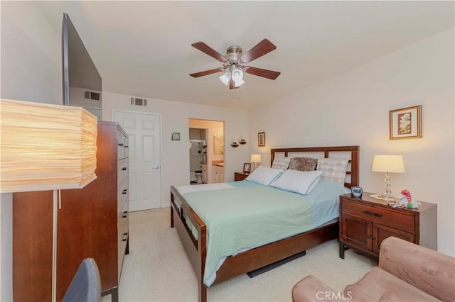 21450 Burbank Blvd Unit 211, Woodland Hills, CA 91367 - photo 15