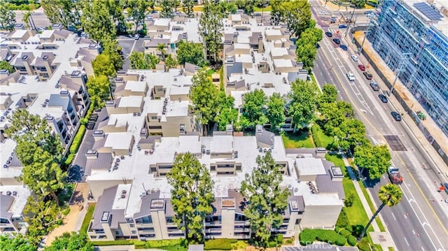 21450 Burbank Blvd Unit 211, Woodland Hills, CA 91367 - photo 36