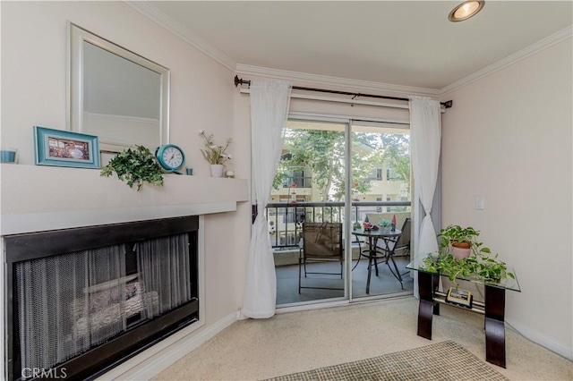 21450 Burbank Blvd Unit 211, Woodland Hills, CA 91367 - photo 27
