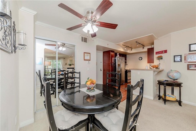 21450 Burbank Blvd Unit 211, Woodland Hills, CA 91367 - photo 9