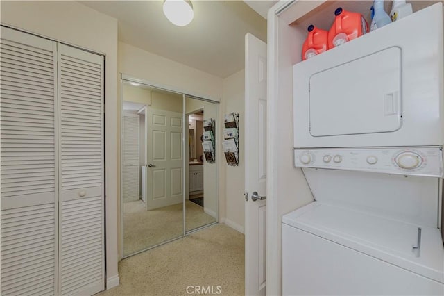 21450 Burbank Blvd Unit 211, Woodland Hills, CA 91367 - photo 20