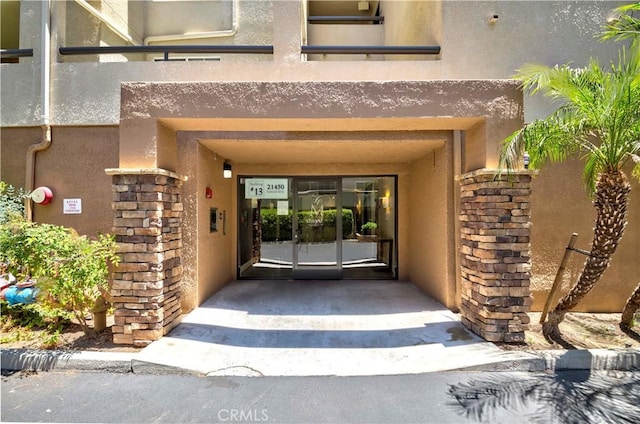 21450 Burbank Blvd Unit 211, Woodland Hills, CA 91367 - photo 2