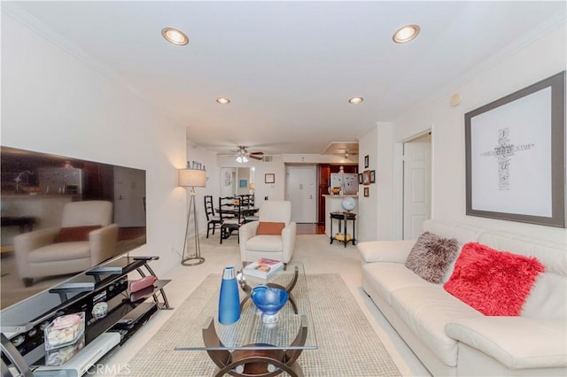 21450 Burbank Blvd Unit 211, Woodland Hills, CA 91367 - photo 6