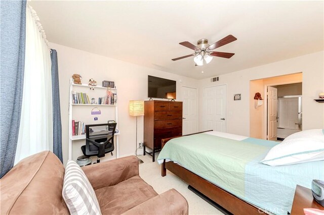 21450 Burbank Blvd Unit 211, Woodland Hills, CA 91367 - photo 14