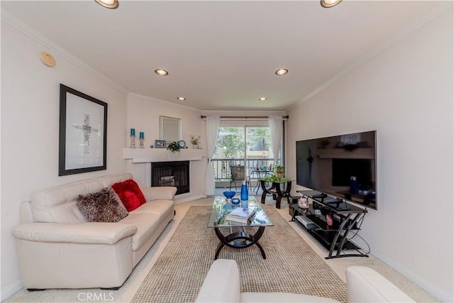 21450 Burbank Blvd Unit 211, Woodland Hills, CA 91367 - photo 25