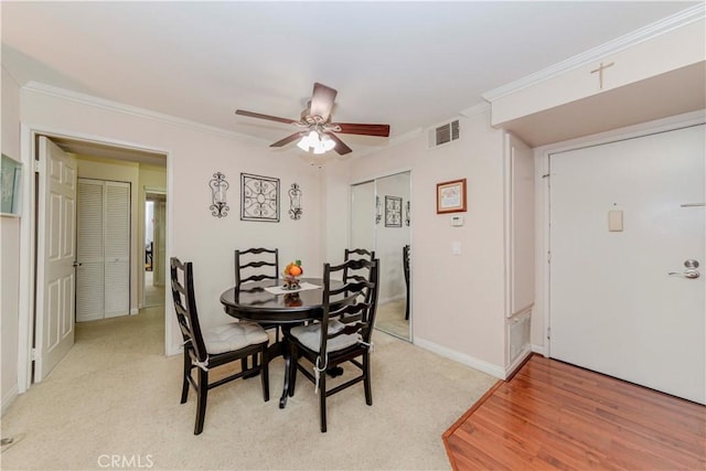 21450 Burbank Blvd Unit 211, Woodland Hills, CA 91367 - photo 10