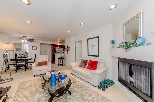 21450 Burbank Blvd Unit 211, Woodland Hills, CA 91367 - photo 26