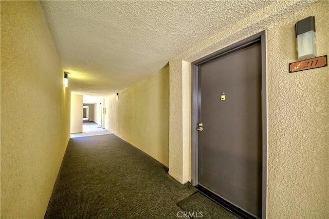21450 Burbank Blvd Unit 211, Woodland Hills, CA 91367 - photo 3