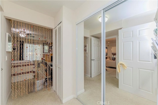 21450 Burbank Blvd Unit 211, Woodland Hills, CA 91367 - photo 19
