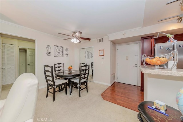 21450 Burbank Blvd Unit 211, Woodland Hills, CA 91367 - photo 7