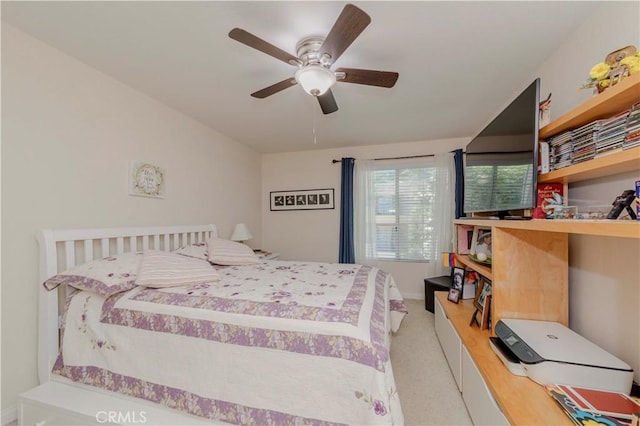 21450 Burbank Blvd Unit 211, Woodland Hills, CA 91367 - photo 22