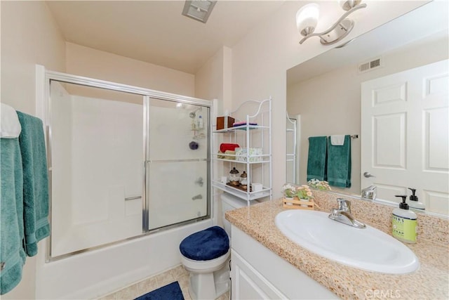 21450 Burbank Blvd Unit 211, Woodland Hills, CA 91367 - photo 18