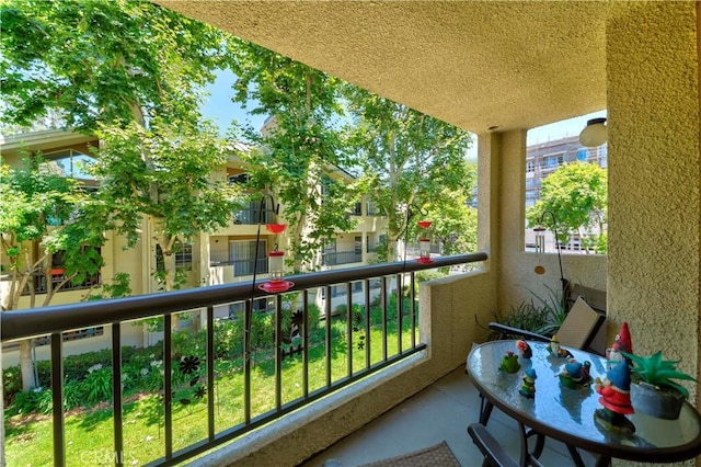 21450 Burbank Blvd Unit 211, Woodland Hills, CA 91367 - photo 30