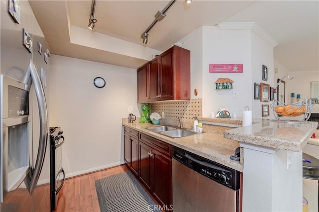 21450 Burbank Blvd Unit 211, Woodland Hills, CA 91367 - photo 13
