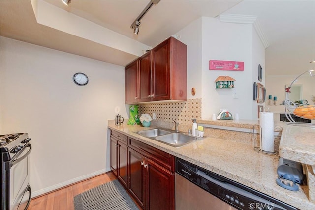 21450 Burbank Blvd Unit 211, Woodland Hills, CA 91367 - photo 11