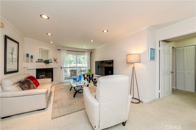 21450 Burbank Blvd Unit 211, Woodland Hills, CA 91367 - photo 4