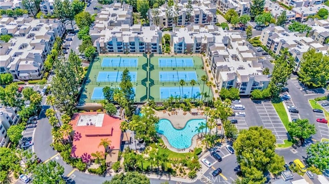 21450 Burbank Blvd Unit 211, Woodland Hills, CA 91367 - photo 35