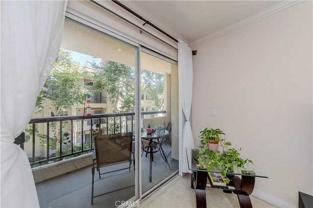 21450 Burbank Blvd Unit 211, Woodland Hills, CA 91367 - photo 28