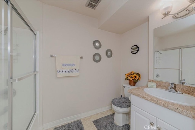 21450 Burbank Blvd Unit 211, Woodland Hills, CA 91367 - photo 23
