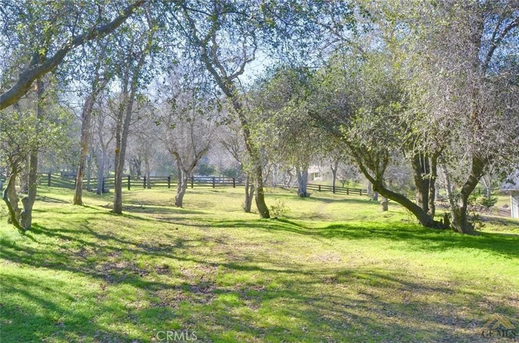28060 Carlyle Springs Rd, Keene, CA 93531 - photo 3
