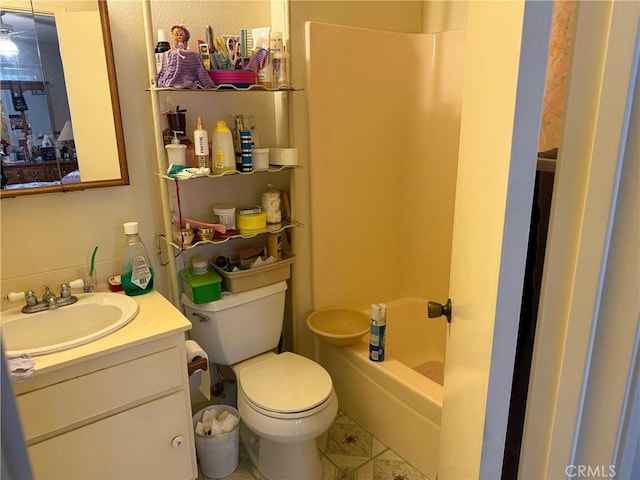 23600 Western Ave Unit A, Harbor City, CA 90710 - photo 16