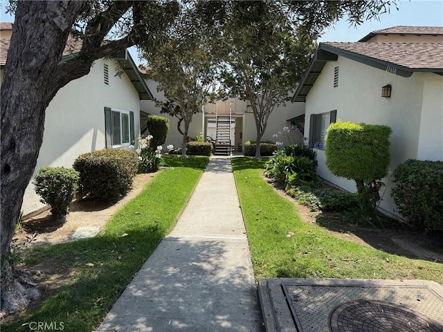 23600 Western Ave Unit A, Harbor City, CA 90710 - photo 3