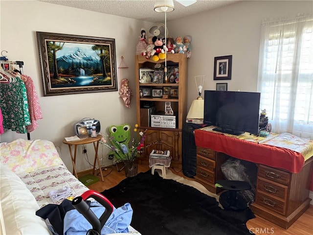 23600 Western Ave Unit A, Harbor City, CA 90710 - photo 14