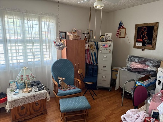 23600 Western Ave Unit A, Harbor City, CA 90710 - photo 13