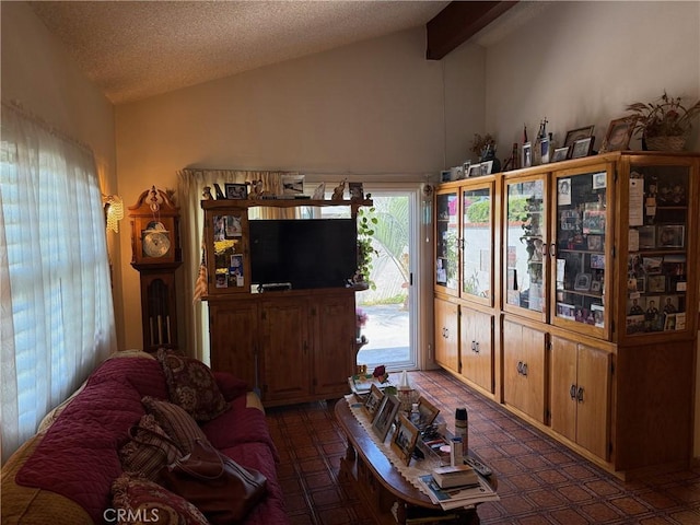 23600 Western Ave Unit A, Harbor City, CA 90710 - photo 4