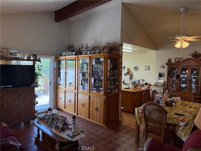 23600 Western Ave Unit A, Harbor City, CA 90710 - photo 5