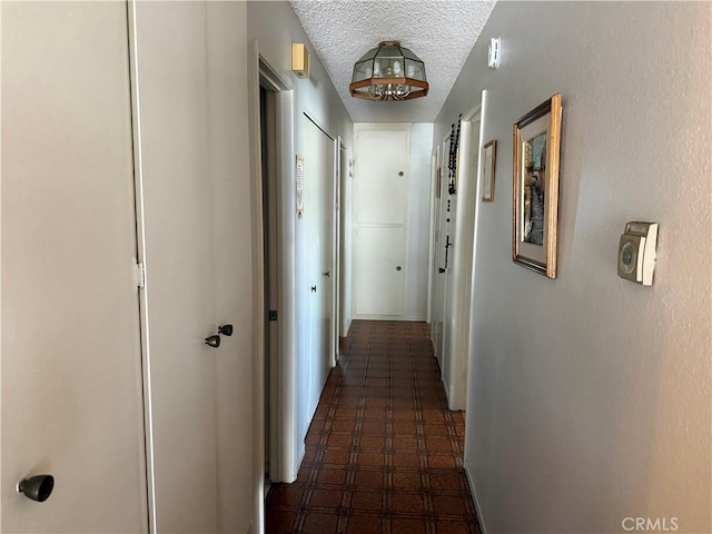 23600 Western Ave Unit A, Harbor City, CA 90710 - photo 10