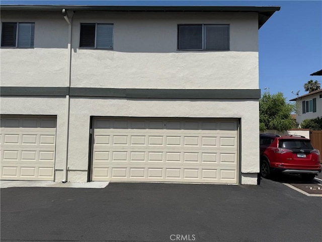 23600 Western Ave Unit A, Harbor City, CA 90710 - photo 20